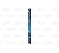 VALEO 578580 Limpiaparabrisas