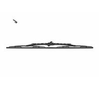 Valeo Limpiaparabrisas Optiblade 628701, 700 mm, Frente, 1 pieza