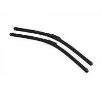 Escobilla del limpiaparabrisas ambos lados 89550624102 DPA para AUDI A6 C7 A6 C6