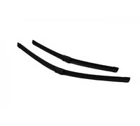 Escobilla del limpiaparabrisas ambos lados 99550111002 DPA para VW TOURAN