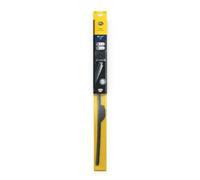 HELLA 9XW 358 136-181 Smartech Limpiaparabrisas - ST45 - Escobilla con hoja plana - para dirección izquierda/derecha - 18" - 450mm - ambos lados - Cant.: 1