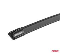 Escobilla del limpiaparabrisas AMI01189 AMIO