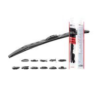 Escobilla del limpiaparabrisas AMI02209 AMIO