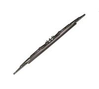 Escobilla del limpiaparabrisas AS259 HEYNER