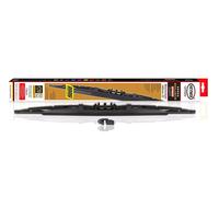 HEYNER 26200A Limpiaparabrisas