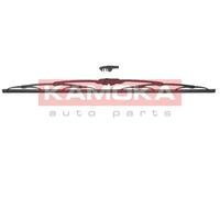KAMOKA 26575 Limpiaparabrisas