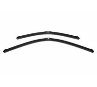 Escobilla del limpiaparabrisas delante 27C12 KAMOKA para FIAT CROMA