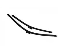 Escobilla del limpiaparabrisas delante 99981762202 DPA para VW PASSAT B7