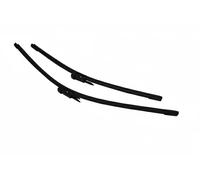 DPA Hoja De Limpieza Limpiaparabrisas Delante Para Audi A3 Sportback 8PA