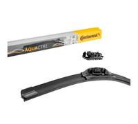 CONTINENTAL Limpiaparabrisas para CITROËN: C4 Picasso (Ref: 2800011017280)