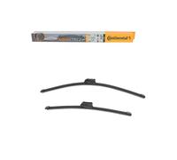 Escobilla del limpiaparabrisas delante Escobilla con hoja plana 2800011201280