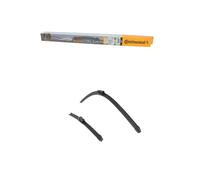 Escobilla del limpiaparabrisas delante Escobilla con hoja plana 2800011204280