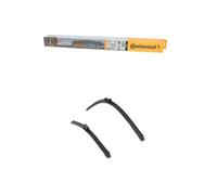 Escobillas limpiaparabrisas y otras piezas > Limpiaparabrisas > Limpiaparabrisas