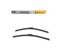 Continental 2800011227280 Limpiaparabrisas