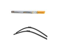 Continental 2800011251280 Limpiaparabrisas