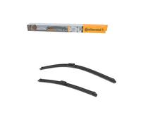 Escobilla del limpiaparabrisas delante Escobilla con hoja plana 2800011259280