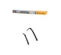 Escobilla del limpiaparabrisas delante Escobilla con hoja plana 2800011263280