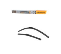 Escobilla del limpiaparabrisas delante Escobilla con hoja plana 2800011267280