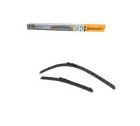 Continental 2800011268280 Limpiaparabrisas