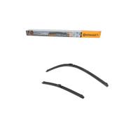 CONTINENTAL Limpiaparabrisas para BMW: SÃ©rie 6, M6 (Ref: 2800011271280)