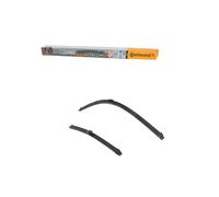 CONTINENTAL Limpiaparabrisas para BMW: SÃ©rie 6, M6 (Ref: 2800011271280)