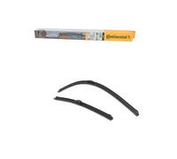 CONTINENTAL Limpiaparabrisas para BMW: SÃ©rie 3, M3 (Ref: 2800011273280)