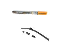 Continental 2800011315280 Limpiaparabrisas