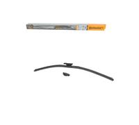 Escobilla del limpiaparabrisas delante Escobilla con hoja plana 2800011318280