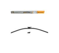 CONTINENTAL Limpiaparabrisas para CITROÃN: C4 Picasso, C4 SpaceTourer & PEUGEOT: 5008, 3008 & RENAULT: ScÃ©nic (Ref: 2800011320280)