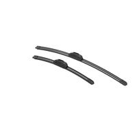 Limpiaparabrisas BOSCH Aerotwin Retrofit AR120, 600/400mm, Frente, 2 Pieza
