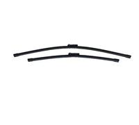 MAXGEAR 39-0674 Limpiaparabrisas