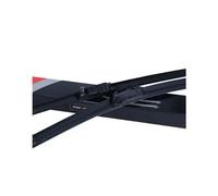 Escobilla del limpiaparabrisas delante Escobilla con hoja plana 39-0679 MAXGEAR