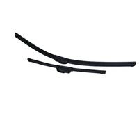 MAXGEAR 39-0694 Limpiaparabrisas