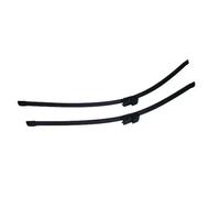 Escobilla del limpiaparabrisas delante Escobilla con hoja plana 39-0696 MAXGEAR