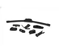 MAXGEAR 39-9350 Limpiaparabrisas