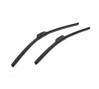 Limpiaparabrisas Fast FT93229 para Fiat