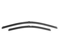 Escobilla del limpiaparabrisas delante Escobilla con hoja plana VD10042 para VW