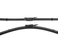 Escobilla del limpiaparabrisas delante Escobilla con hoja plana VD10124 para BMW