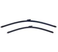 Escobilla del limpiaparabrisas delante Escobilla con hoja plana VD10134 para BMW