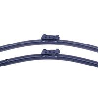 DENCKERMANN VD10144 Limpiaparabrisas