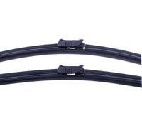 DENCKERMANN VD10146 Limpiaparabrisas