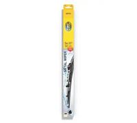 Escobilla del limpiaparabrisas delante Escobillas con arco 9XW 178 878-201 HELLA