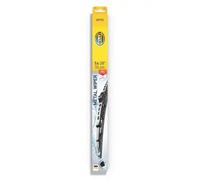 Escobilla del limpiaparabrisas delante Escobillas con arco 9XW 178 878-281 HELLA