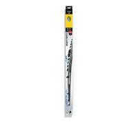 Escobilla del limpiaparabrisas delante Escobillas con arco 9XW 194 562-361 HELLA