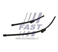 FAST FT93261 Limpiaparabrisas