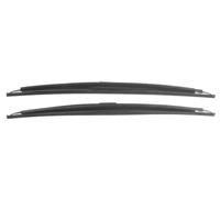 Escobilla del limpiaparabrisas delante VD10110 DENCKERMANN para BMW 7