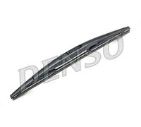 Escobilla del limpiaparabrisas DRA-030 DENSO para MITSUBISHI PEUGEOT BMW CITROËN