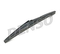 Denso DRB-030 Escobilla