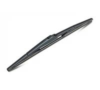 Escobilla del limpiaparabrisas DRB-035 DENSO para MAZDA TOYOTA HYUNDAI LEXUS KIA