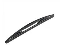 Escobilla del limpiaparabrisas DRC-001 DENSO para RENAULT TOYOTA CITROËN PEUGEOT